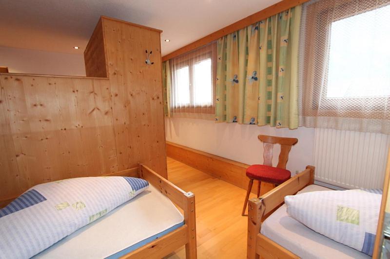 Gaestehaus Hauser Хайнценберг Екстериор снимка